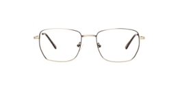 Clearly Glasses MCADAM
