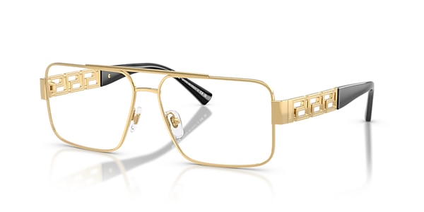 Versace Glasses VE1308