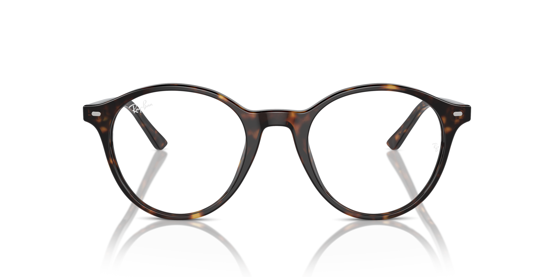 Ray-Ban RB5430 OPTICS Havana, Size: M