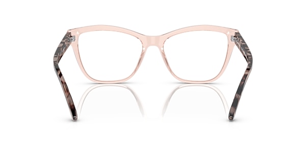 Emporio Armani Glasses EA3193