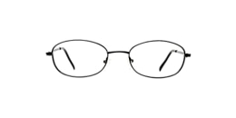 Clearly Glasses WRIGLEY