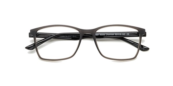 Clearly Glasses BUSAN