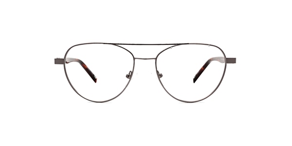 Clearly Glasses CRIMEA