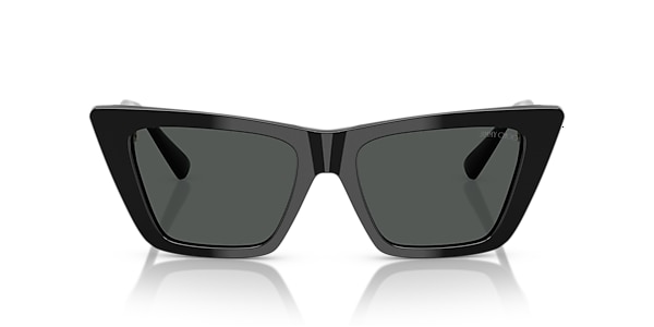 Jimmy Choo Sunglasses JC5028