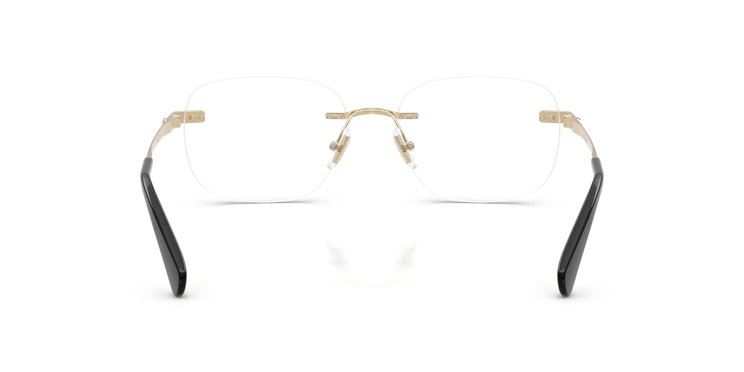 Coach Glasses HC5206D