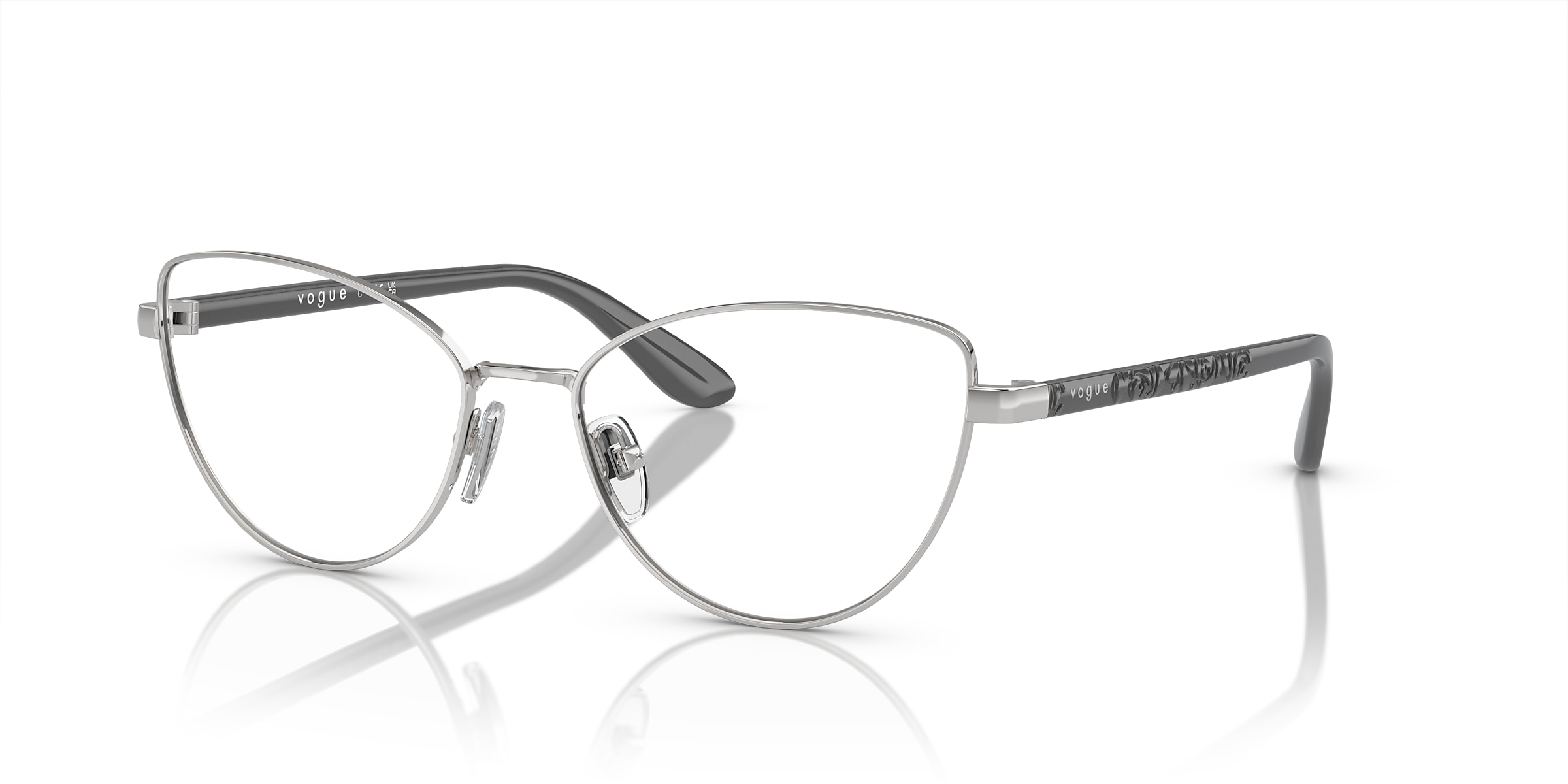 Vogue Eyewear Glasses VO4285