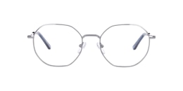 Clearly Glasses ALDERTON