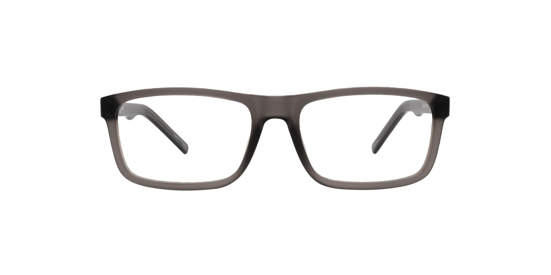 Clearly NUTAK Ash, Size: XS