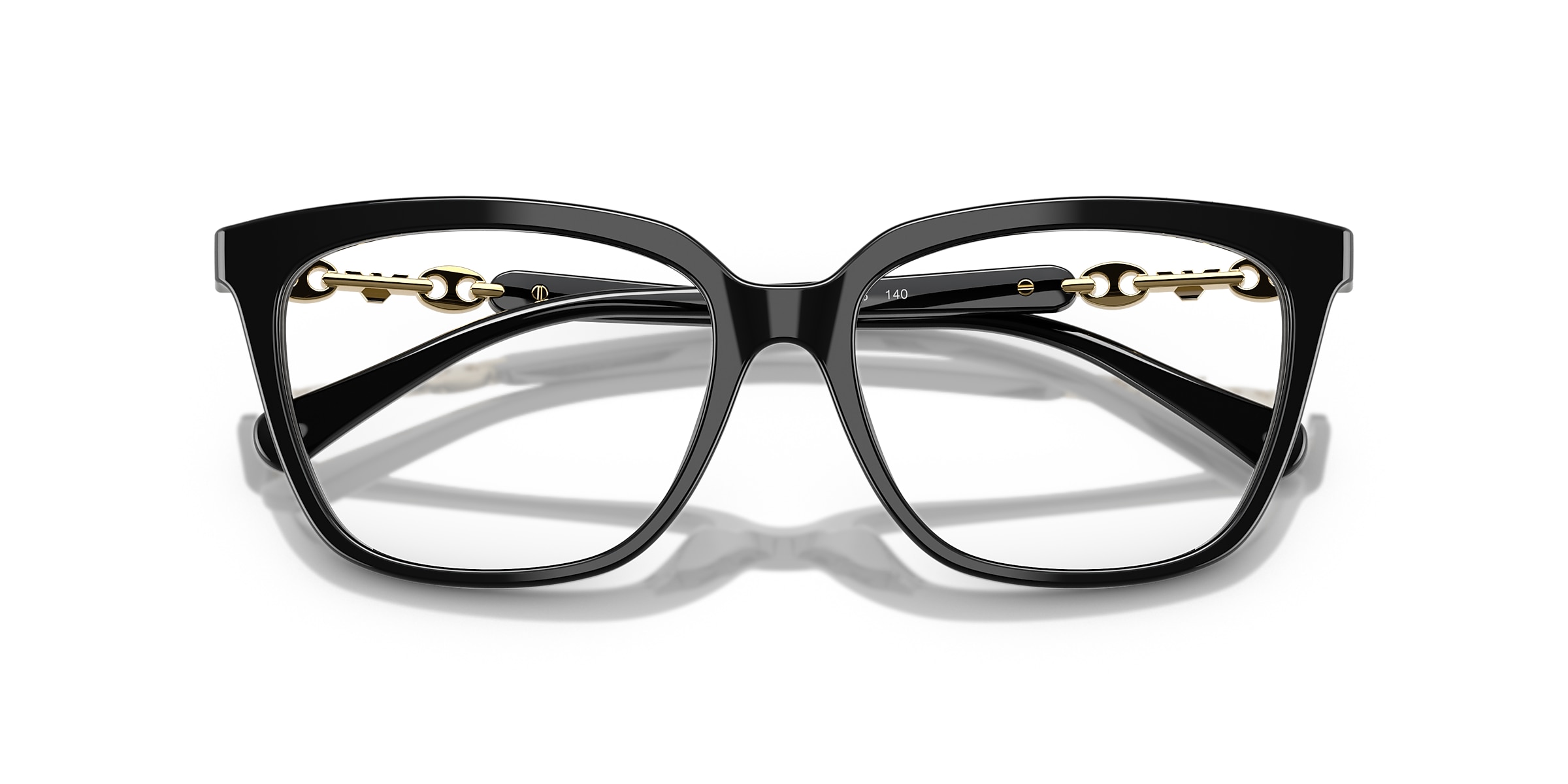 Emporio Armani Glasses EA3248