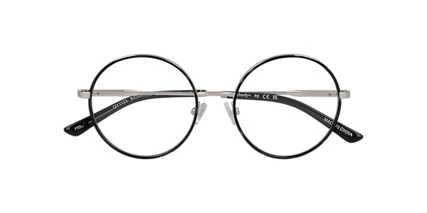 Clearly Glasses BIOHRIUM