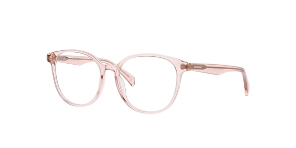 Clearly Glasses COESITE