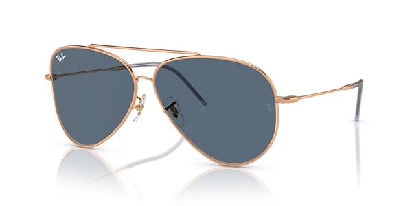 RBR0101S AVIATOR REVERSE