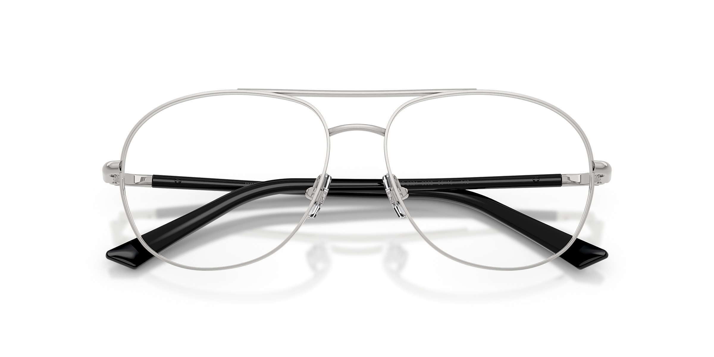 Jimmy Choo Glasses JC2021