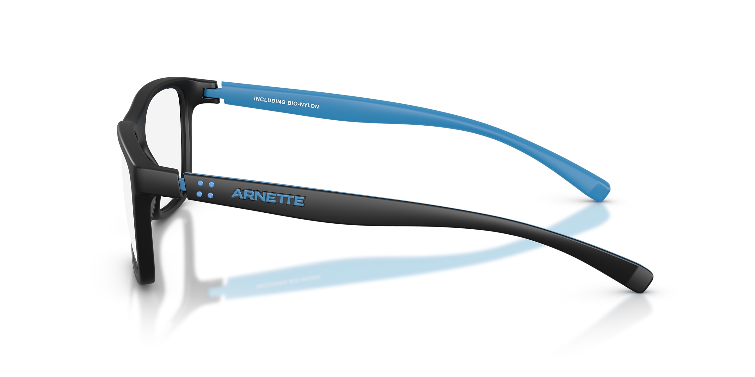 Arnette Glasses AN7298