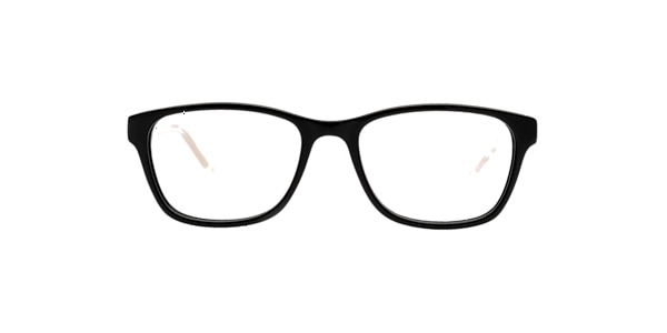 Clearly Glasses OCTANS
