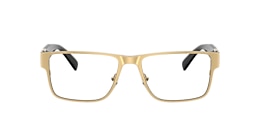 Versace Glasses VE1274