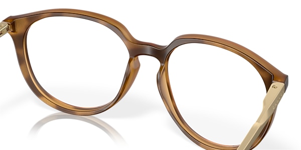Oakley Glasses OX8150 BMNG