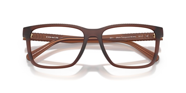 HC6278U