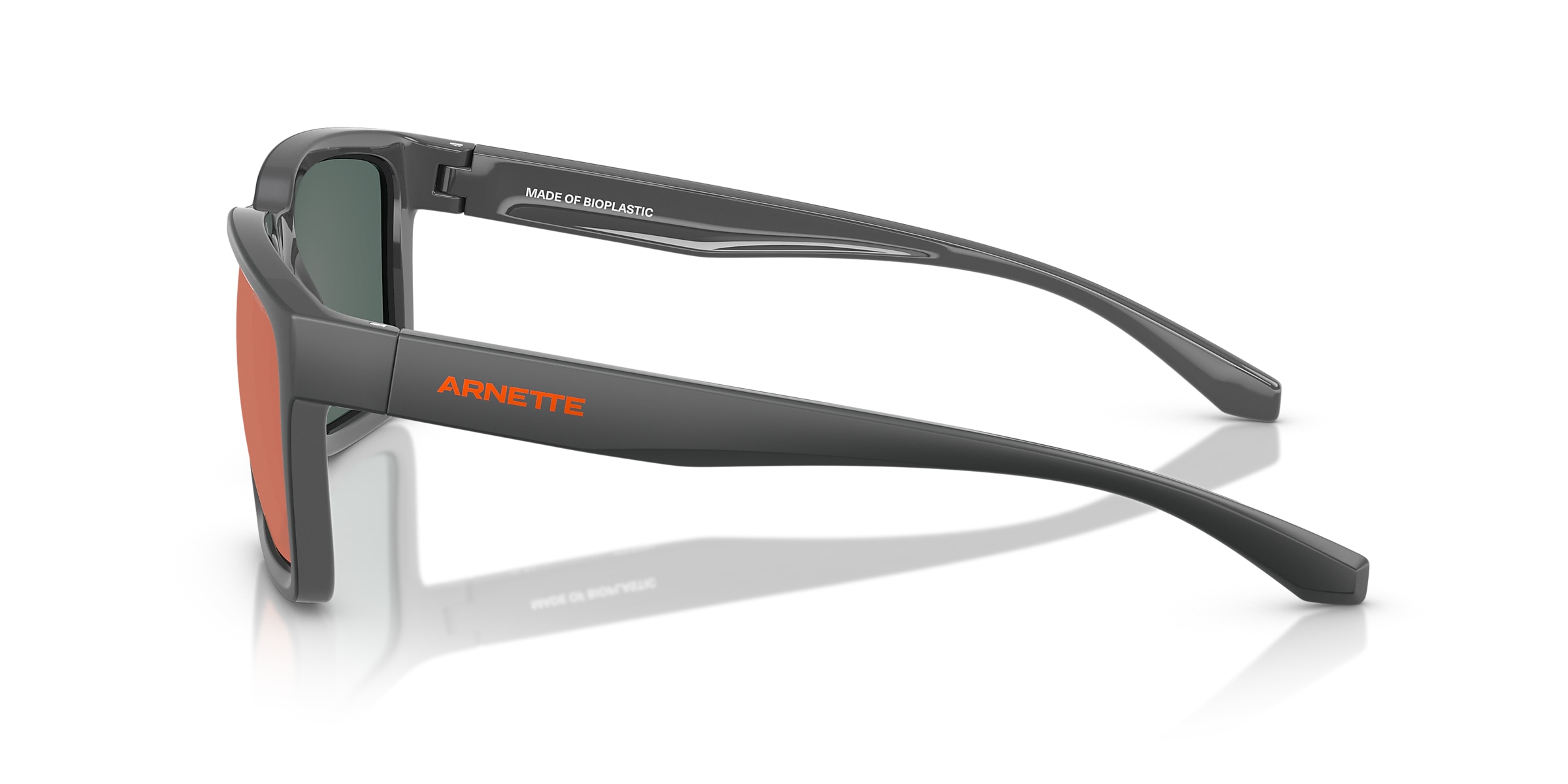 Arnette Sunglasses AN4346 PLOT TWIST