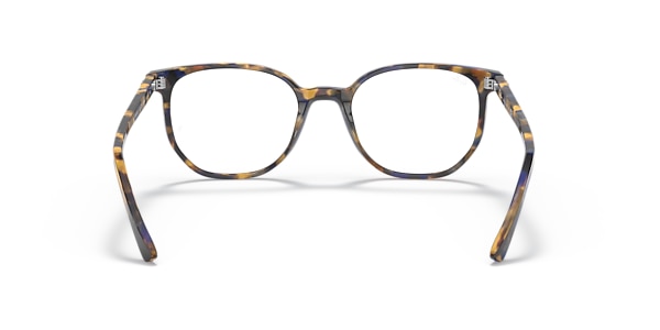 RB5397 ELLIOT OPTICS