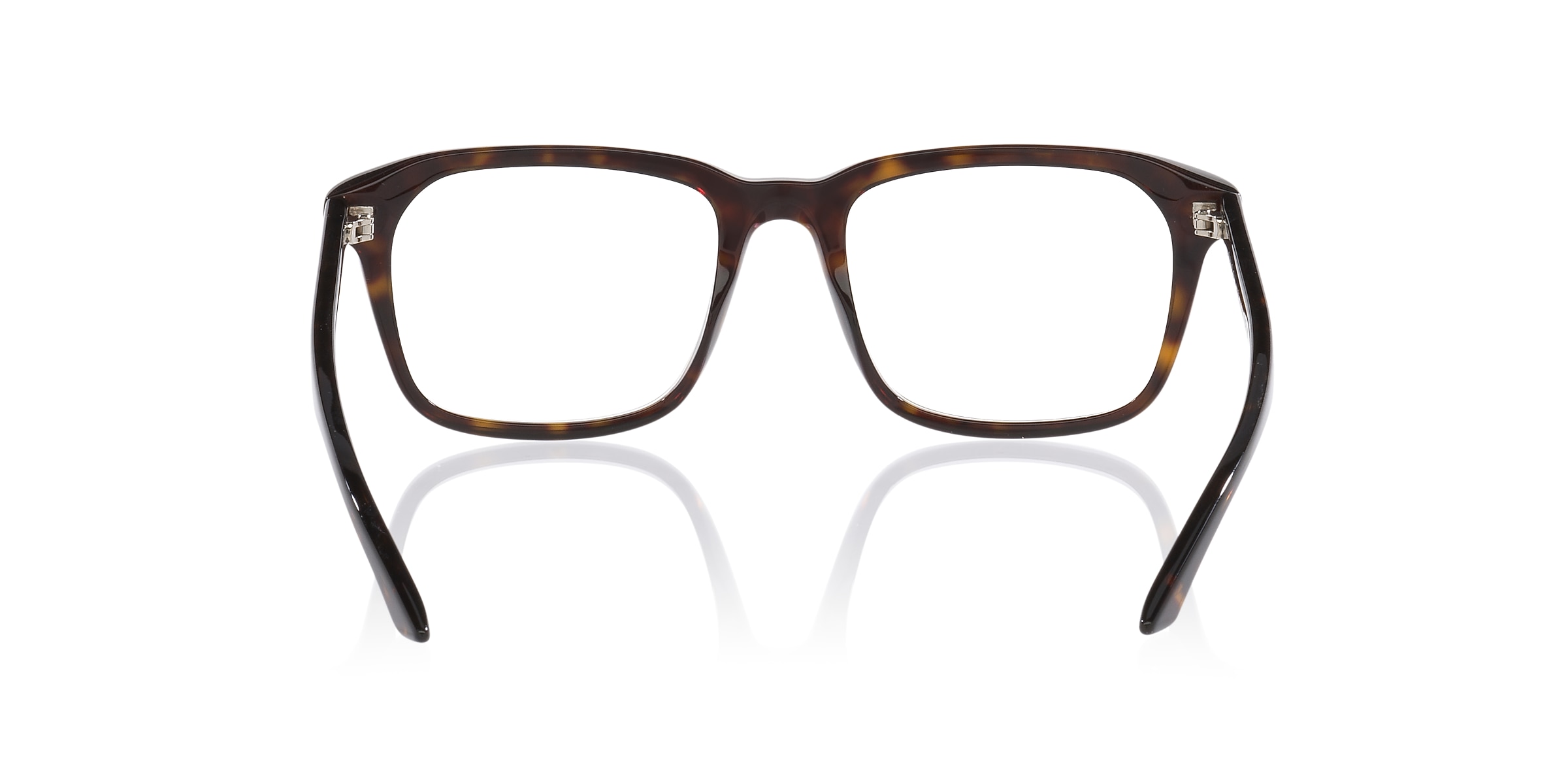 Gucci Glasses GG2081O