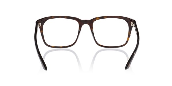 Gucci Glasses GG2081O