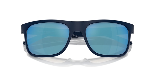 Arnette Sunglasses AN4341 KHIM