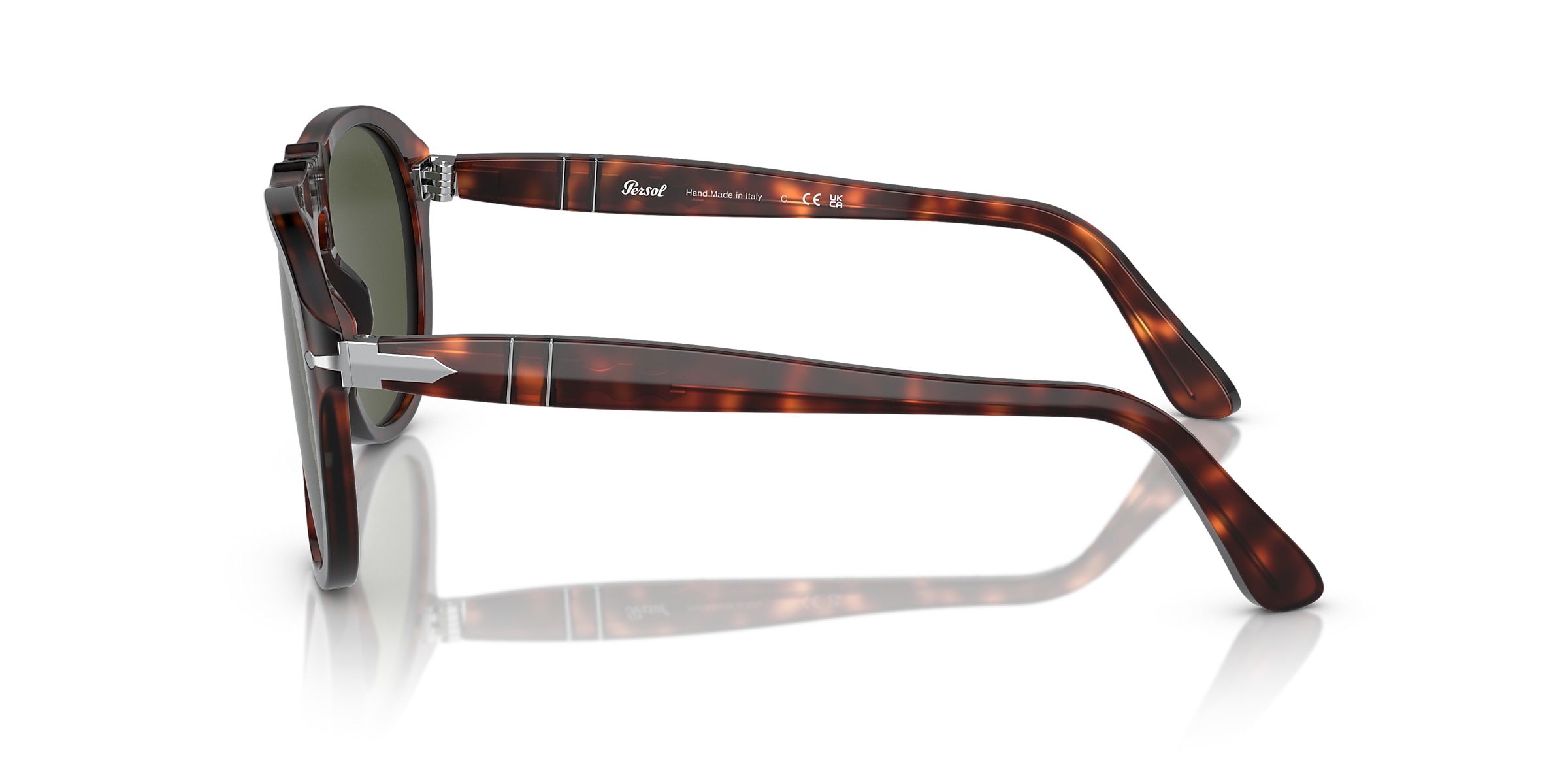 Persol Sunglasses PO0649 649 - ORIGINAL