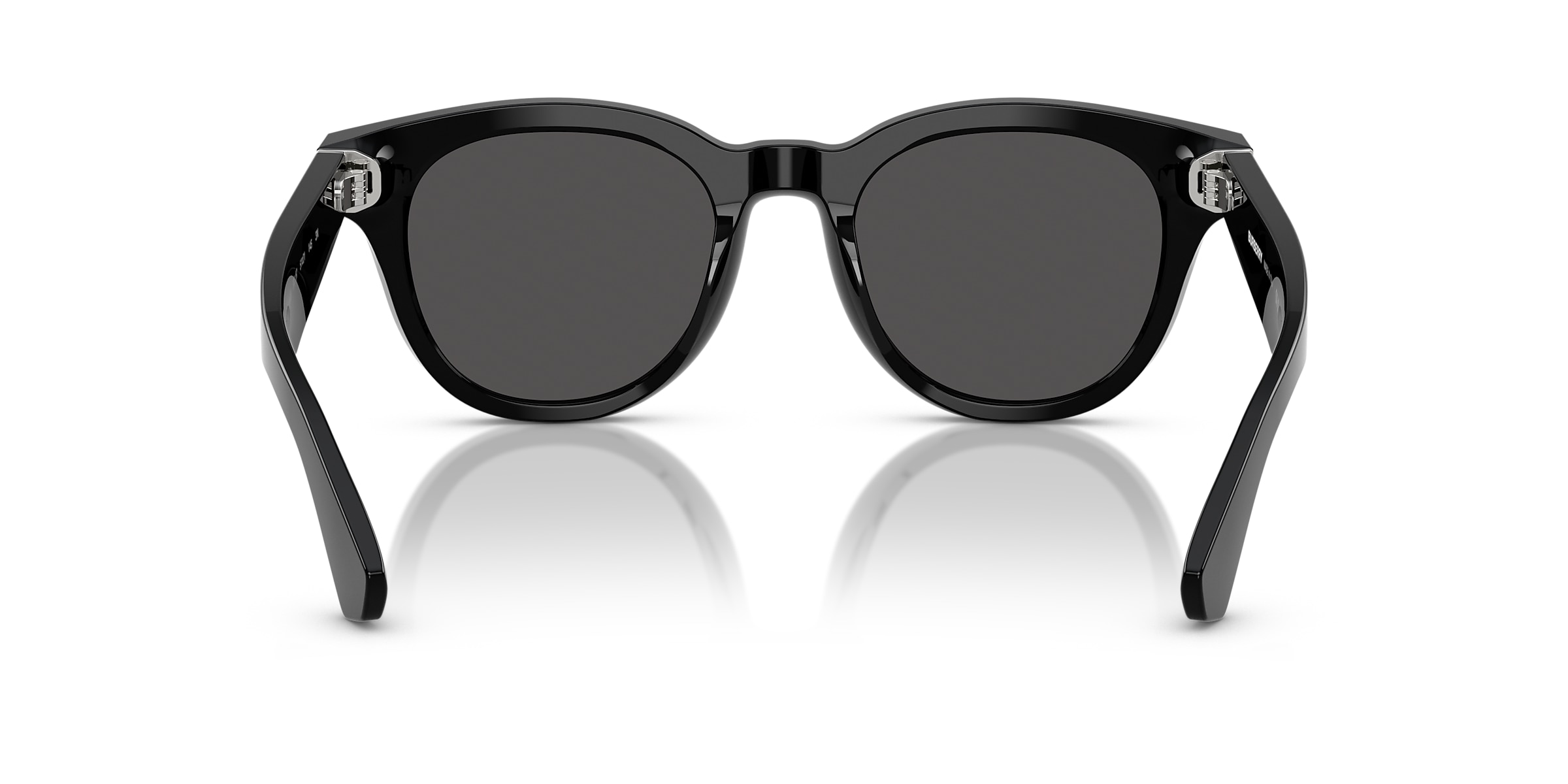 Burberry Sunglasses BE4439