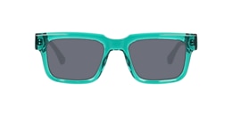 Clearly Sunglasses PALM TREE