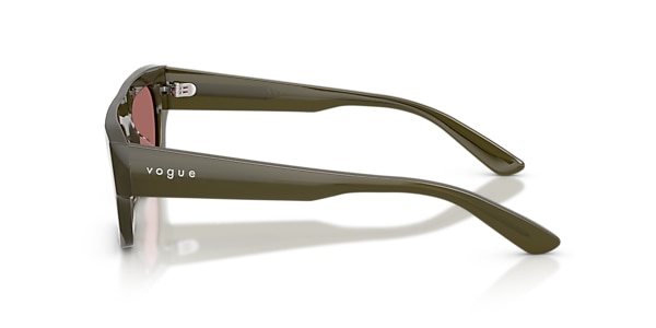 Vogue Eyewear Sunglasses VO5694SU