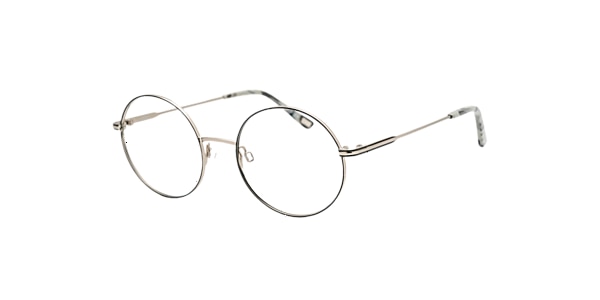 Clearly Glasses WINDSOR