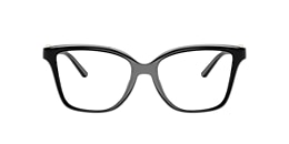 Michael Kors Glasses MK4180U KOBE