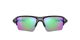 Oakley Sunglasses OO9188 FLAK® 2.0 XL