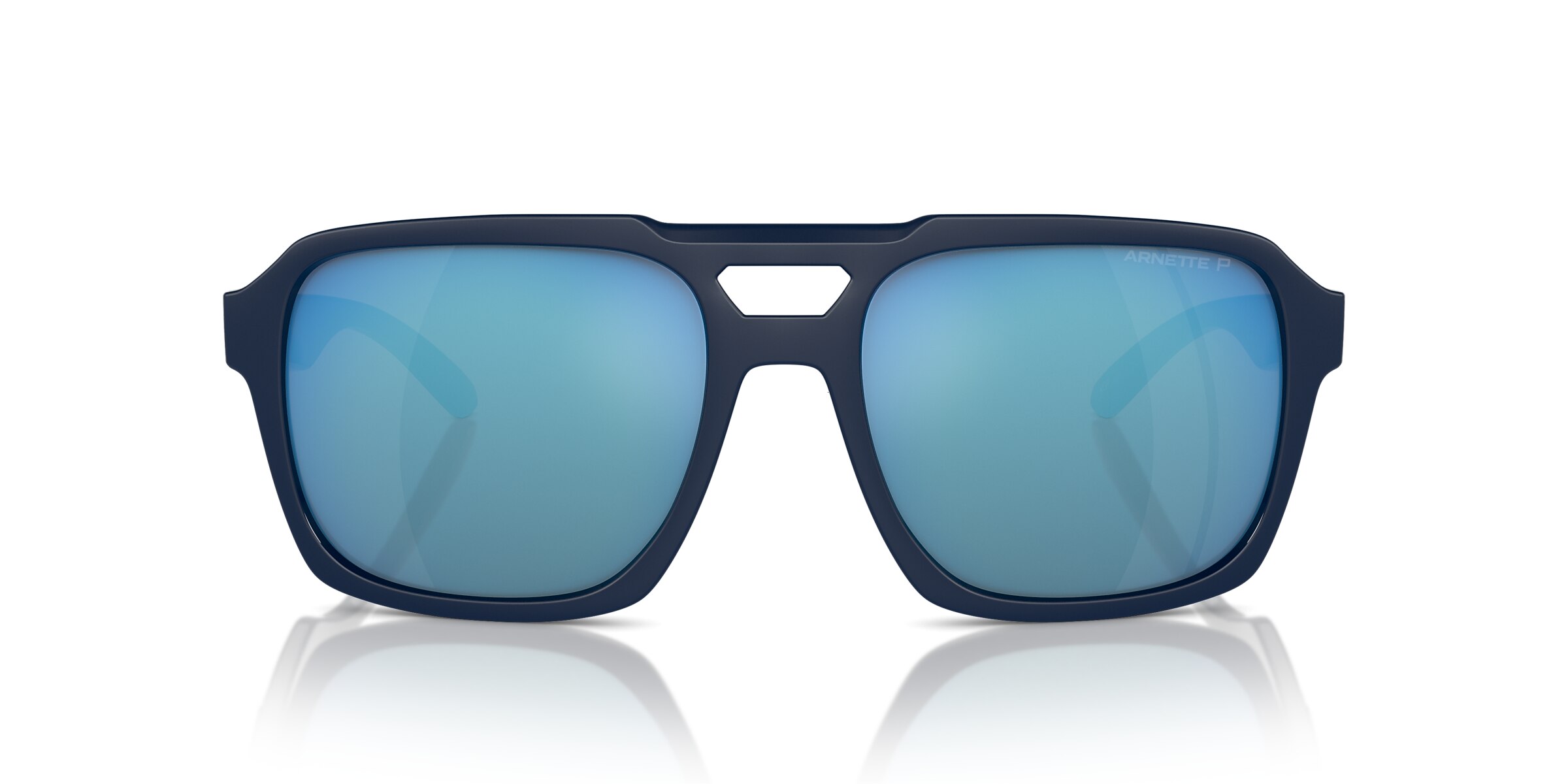 Arnette Sunglasses AN4339 KEIA
