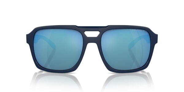 Arnette Sunglasses AN4339 KEIA