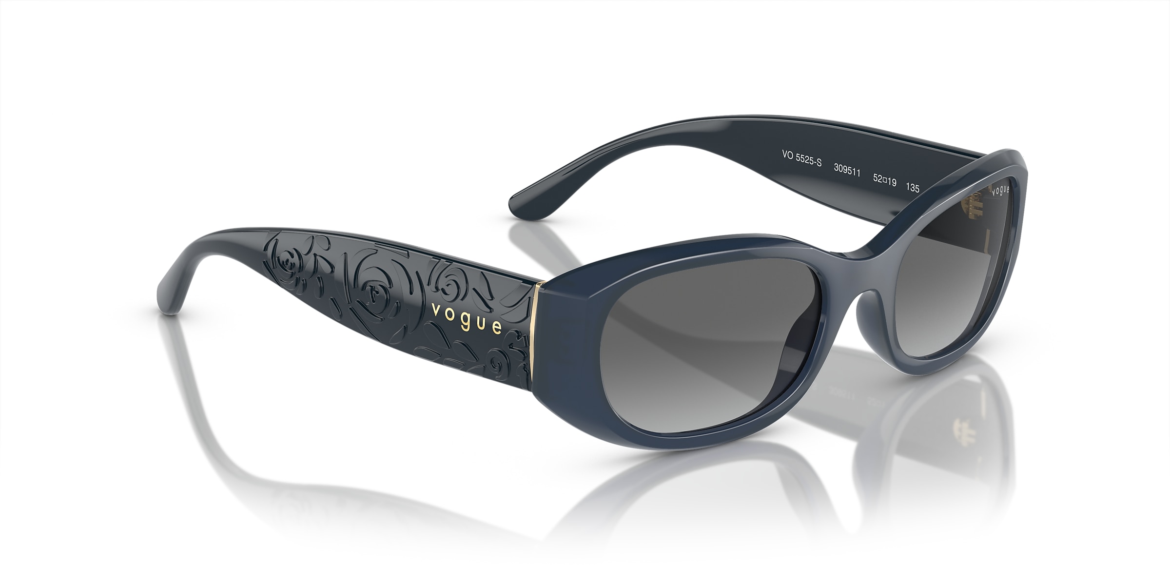 Vogue Eyewear Sunglasses VO5525S