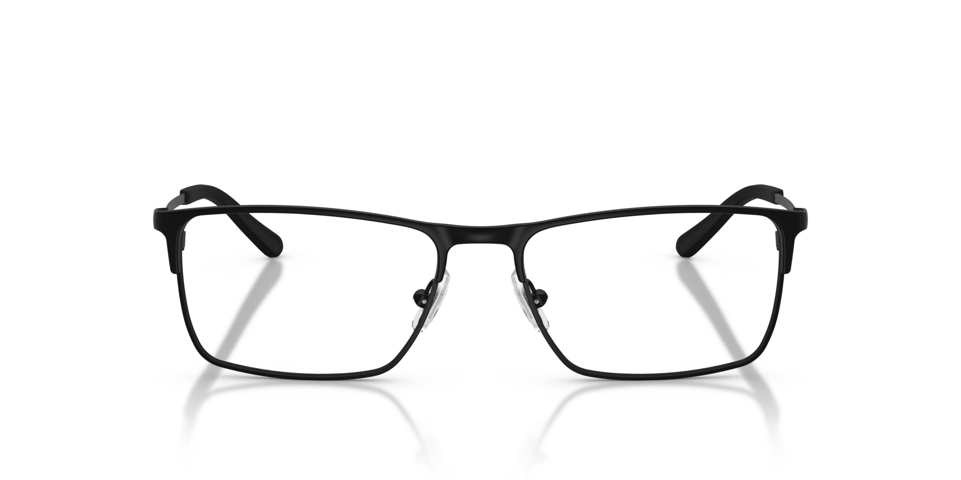 Arnette AN6155 Matte Black, Size: L