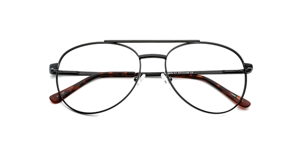 Clearly Glasses NIAGARA