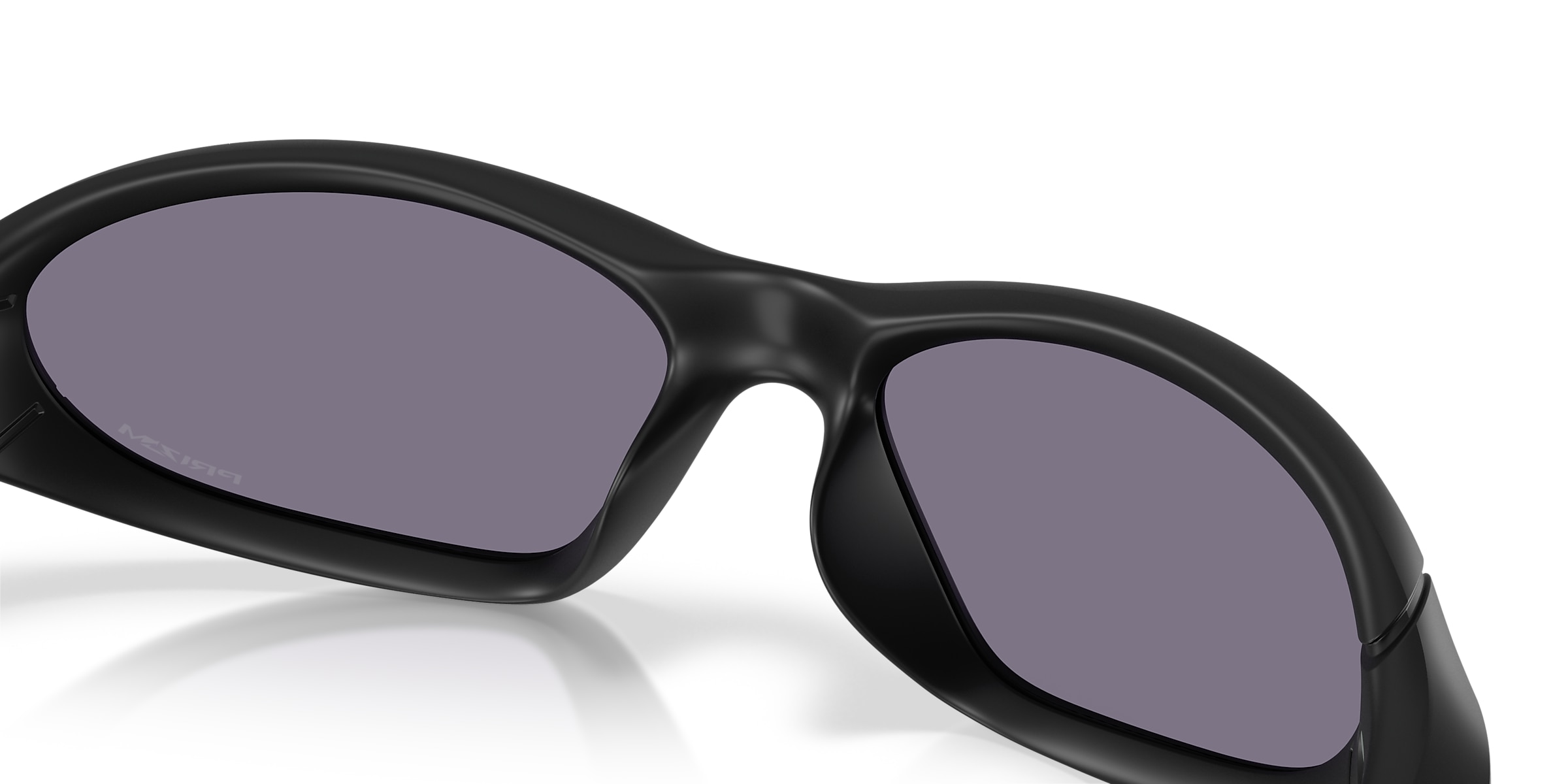 Oakley Sunglasses OO9536 PORTAL JACKET®