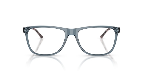 Armani Exchange Glasses AX3048
