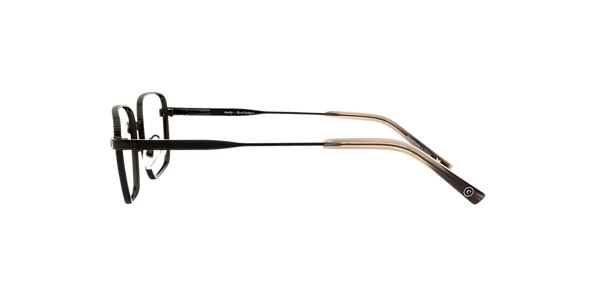Clearly Glasses SAO