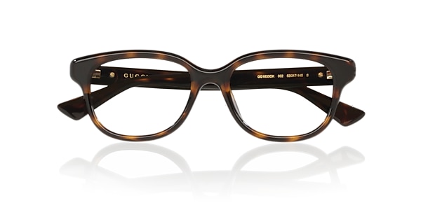 Gucci Glasses GG1833OK
