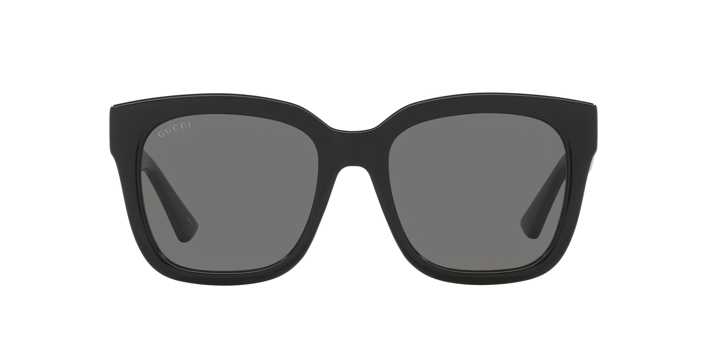 Gucci Sunglasses GG1338S