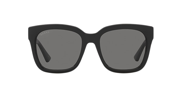 Gucci Sunglasses GG1338S
