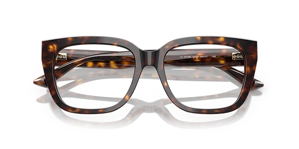 Jimmy Choo Glasses JC3019B