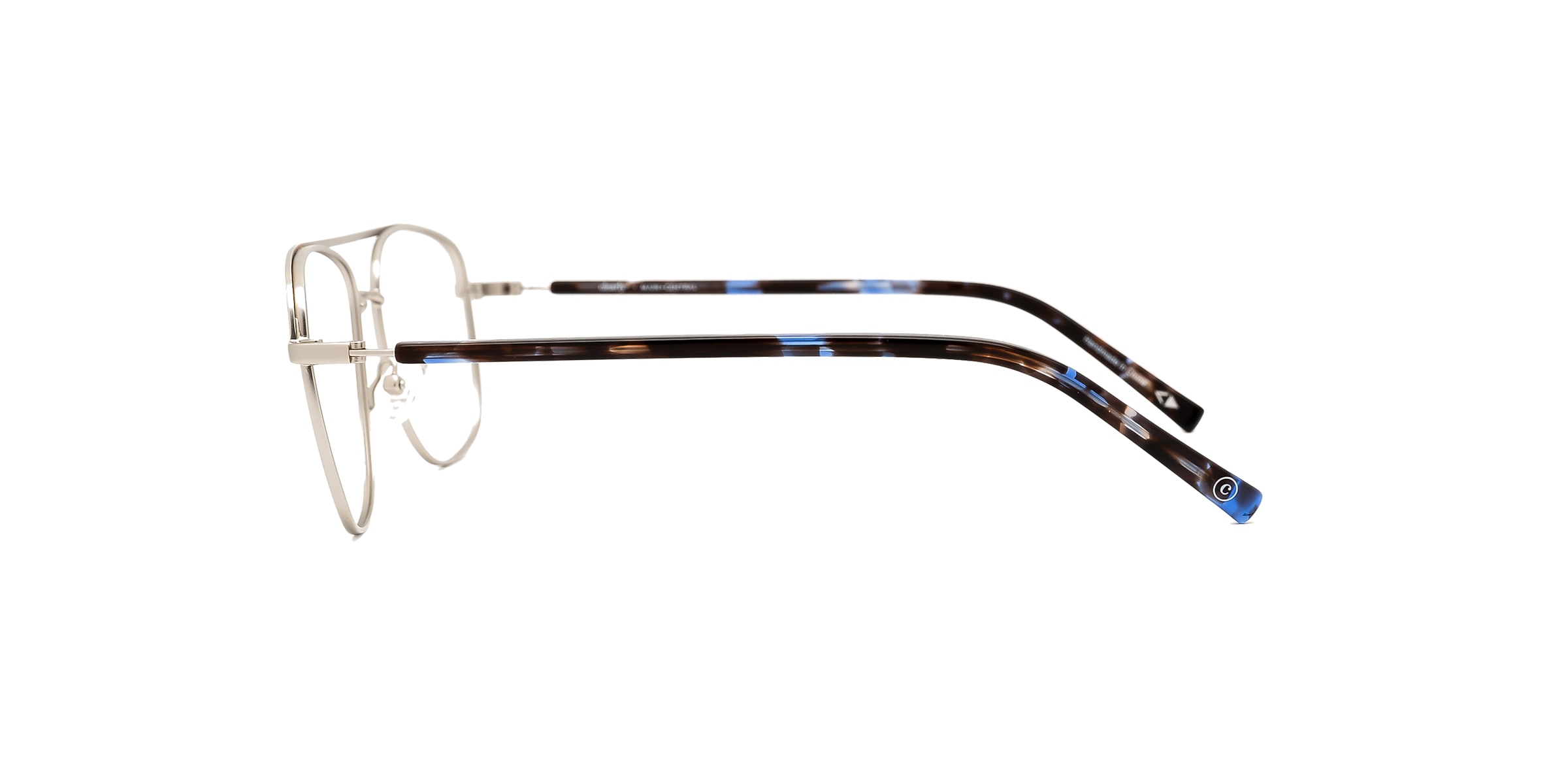 Clearly Glasses TANGORIN