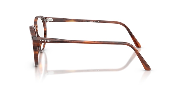 Polo Ralph Lauren Glasses PH2083