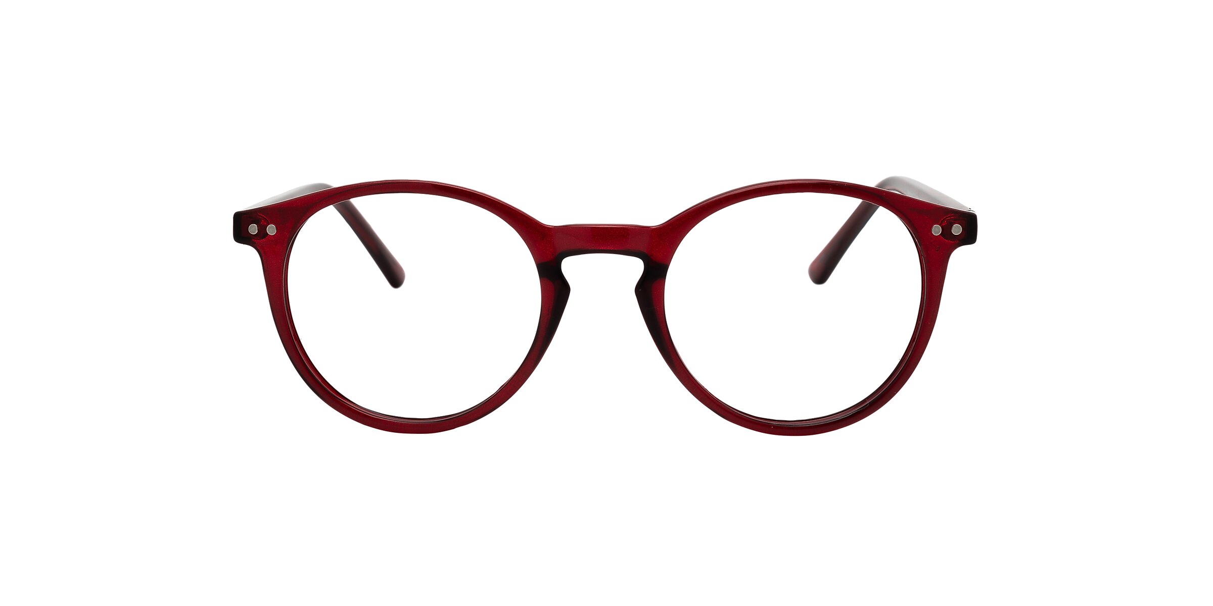 Clearly Glasses KLEINBURG