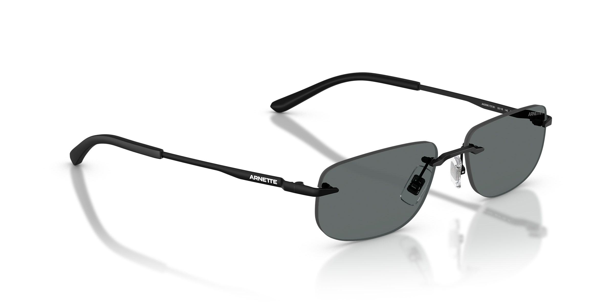 Arnette Sunglasses AN3096
